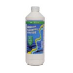Grow Ph Down Advanced Hidroponic 500 ml