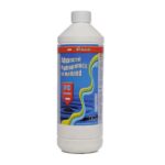 Bloom Ph Down Advanced Hidroponics 500 ml