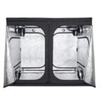 CARPA PROBOX BASIC 120x240x200