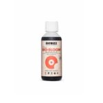 Bio Bloom Biobizz 250ml