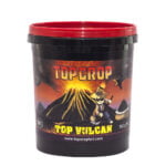 Top Vulcan Top Crop 700g