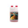 Cannazym Canna 250ml