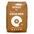 Coco Mix 50 Litros