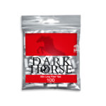 Filtro Regular Dark Horse