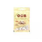 Filtro Eco Slim Ocb