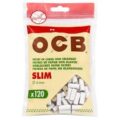 Filtro Eco Slim Ocb