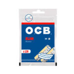 Filtro Slim Ocb x 120