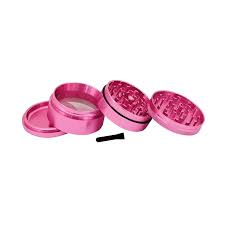 MOLEDOR KITY ROSADO 40MM