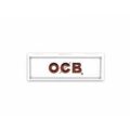 Papelillo Blanco Ocb 1