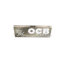 Papelillo Expert Ocb