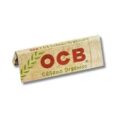 Papelillo Organico Ocb N1
