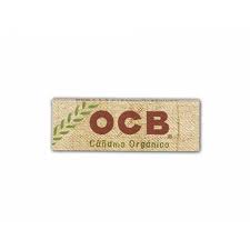 Papelillo Organico Ocb