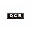 Papelillo Premium Ocb 1