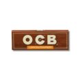 Papelillo virgin Ocb 1