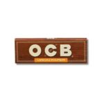 Papelillo Virginia Ocb 1