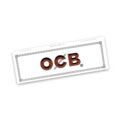 Papelillos-OCB-Blanco-600x600