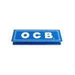 Papelillo Azul Ocb 1