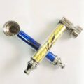 Pipa Metal 2