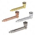 Pipa Metal 3