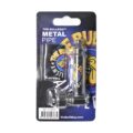 Pipa-Metal-Bulldog-768x768