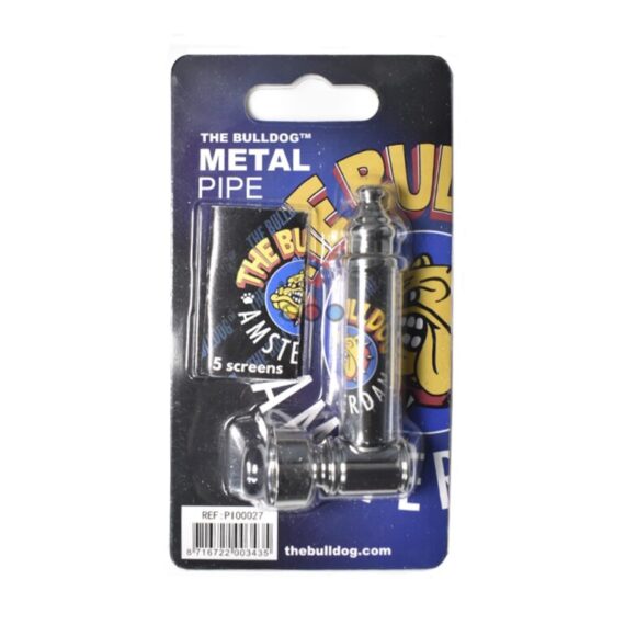 Pipa-Metal-Bulldog-768x768