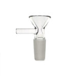 Quemador Pyrex Macho Grande