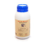 Delta Nueve 500 Ml