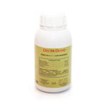 Delta 8 500ml