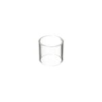 Repuesto Cristal Smok Pen 22