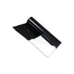 Papel Reflectante