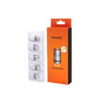 Resistencia Smok Pen 22
