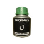 Trichonice 30gr