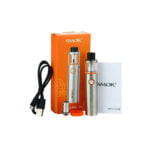 Vaporizador Smok Pen 22