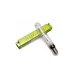 Ampolleta Grow & Bloom 100w Agrolite