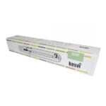 Ampolleta Sodio 150w Kasvi