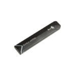Vaporizador Bunch Vapers Usb