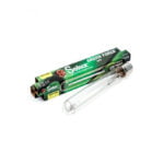 Ampolleta Sodio 250w Solux