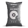 Sustrato All Mix 20 Litros