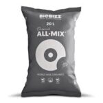 Sustrato All Mix 20 Litros