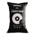 Sustrato Light Mix Bio Bizz 20 Lt
