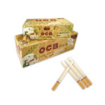 Tubo Organico Ocb