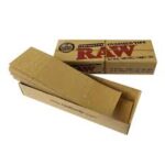 Tip (Boquilla) Engomado Prepicado Raw