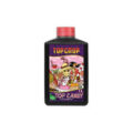 Top Candy 1 litro