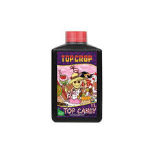 Top Candy 1 litro