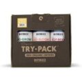 Try Pack Indoor Biobizz 250ml