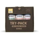 Try Pack Indoor Biobizz 250ml