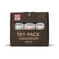Try Pack Stimulant 250ml