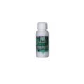 Vegemax Miner 100ml