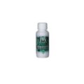 Vegemax Miner 100ml