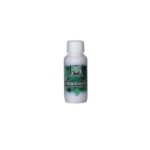 Vegemax Miner 100ml